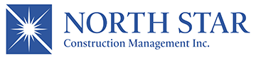 Northstar-Construction-Logo North Star Construction Logo